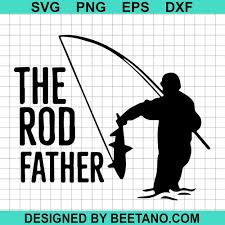 Free Free 141 Fishing Sayings Svg Free SVG PNG EPS DXF File