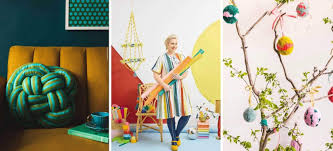 Our Absolute Favorite DIY Bloggers That We Are ALWAYS Inspired By - Emily  Henderson