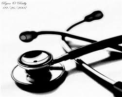Check spelling or type a new query. Rose Gold Stethoscope Wallpaper For Iphone