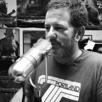 William (Fred) Guess