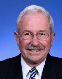 Dr. Vanderlyn R. Pine, 83, a lifelong resident of New Paltz, N.Y., died  peacefully at his home