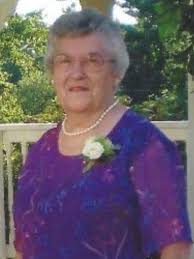 We did not find results for: Berthe Demers Obituary 1924 2021 Manchester Nh Union Leader