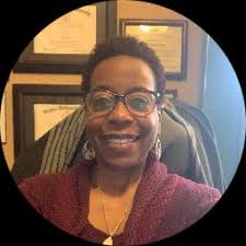 South Lyon, MI, Therapists. p.8