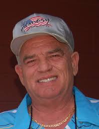 Obituary information for Steven Thomas Stenson