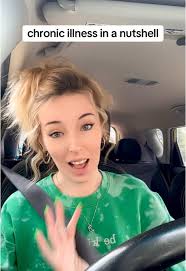 Baking Tips and Tricks for Home Bakers