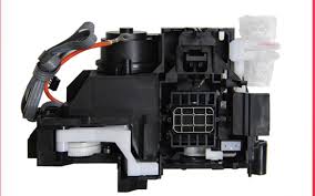 Best seller in wide format & plotter printers. Epson L1800 Printer Png Ecotank L1800 Single Function Inktank A3 Photo Printer