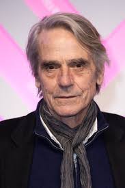 Internanional Jury Members Malik Bauer Berenice Editorial Stock Photo