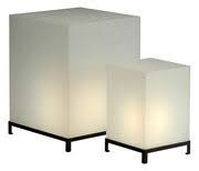 Led beleuchtung fur innen und aussen living luminal park. Designer Bodenleuchten Bodenlampen Made In Design