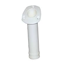 Check spelling or type a new query. Bla Flush Mount Rod Holders Bla