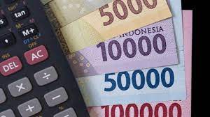 Identitas perusahaan pt nagabhuana aneka piranti. Pt Naga Buana Aneka Piranti Disinyalir Bayar Upah Dibawah Umk Serikat Pekerja Nasional