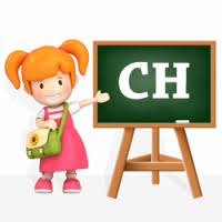 Find ch names for girls at babynamewizard.com | baby name wizard Girls Names Beginning With Ch
