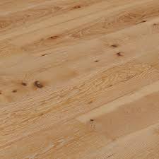 H2ome's waterproof engineered flooring offers real hardwood with a real waterproof warranty — not just a wood look. Free Samples Jasper Waterproof Engineered Hardwood Celestial Spc Click Lock Collection Libra Spc Hickory 7 1 2