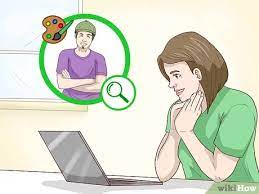 Take our quiz to learn which style suits you best, then whip up one of our delish cocktails and toast to your good taste. How To Find Your Own Art Style 13 Steps With Pictures Wikihow