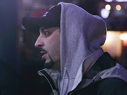 Ian Olson » ShotOnWhat? Movies & Television