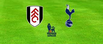 Spurs vs fulham preview:tottenham vs fulham 2020: How To Watch Tottenham Vs Fulham Premier League 2018 Live Stream Tv Channel Online Details Steemit