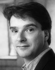 QUOTES BY SHEILA FITZPATRICK