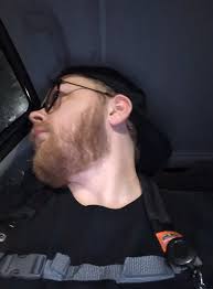 Shawn Wilmore Amazon