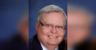 Obituary information for William Buckenberger