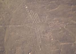 In this activity, your child will be challenged to use three simple materials to create a launcher for an action figure or small toy. The 10 Best Nazca Lines Tours Tickets 2021 Lima Viator