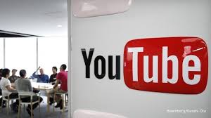 Bawa daku, erat dalam pelukanmu, menikmati kasih, dan indahnya hadiratmu. Ingin Menampilkan Lirik Lagu Di Youtube Music Web Lewat Laptop Ikuti Tips Mudah Ini