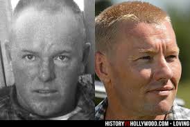 Supreme court, one could do far worse than taking a couple of hours. Loving Movie Vs The True Story Of Richard And Mildred Loving