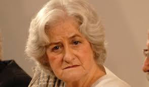 Miriam Kaiser: Cuatro Décadas De Labor En La Promoción Cultural