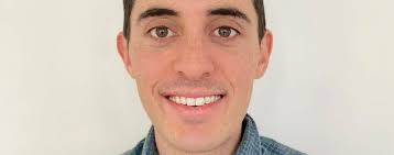 Colloquium: Harold Blum