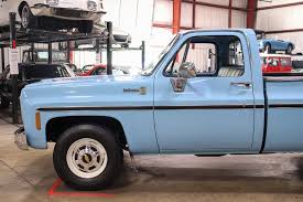 Image result for Light Blue 1976 GM