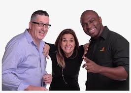 East coast gold won a radio award at the 2020 edition for our weekday breakfast show, gordon graham's more music breakfast show, which was named best internet radio show. East Coast Radio Png Image Transparent Png Free Download On Seekpng