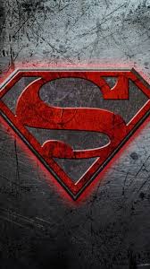 Find the best superman logo wallpaper on wallpapertag. Mo2qqo5bjgoh9m