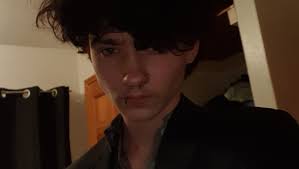 Fundraiser for Cole Jedynak by Cole Jedynak : Cole's top surgery