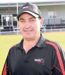 The Weekly Advertiser