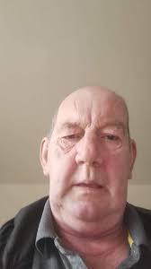 Happy New Year In Advance Everyone 😍❤️