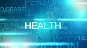 A · b · c · d · e · f · g · h · i · j · k . 3d Fly Through Medical Healthcare Stock Footage Video 100 Royalty Free 4806836 Shutterstock