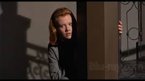 Log in to finish rating the trouble with angels. The Trouble With Angels Blu Ray Release Date June 25 2019