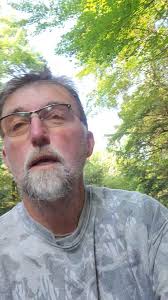 Little Minnow Guide & Rental Service