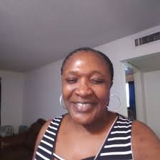 Have you ever had a .... Sugar sandwich, Mayonnaise sandwich