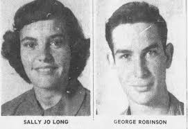 Welcome new member, Jan Fortini Joe! Jan's family lived in Almaden for many  years and her Dad owned the gas station at Robertsville Station at Cherry  Ave. and Almaden Expressway.