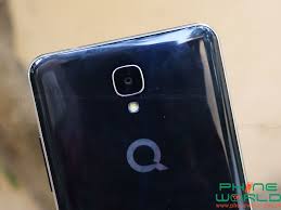QMobile J7 PRO Review - PhoneWorld