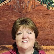 What internet services are available in Altoona?