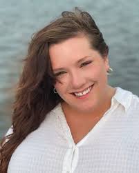 Find Therapists and Psychologists in 23120