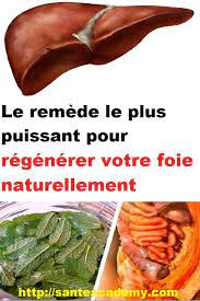 Pour protéger le foie grâce à une alimentation saine, il est préférable de cuisiner les aliments avec de l'huile d'olive extra vierge. Pin On Remedes