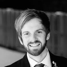 web3 #metatown #metaverse #web3 #web3community #tomnewtondunn #piersmorgan  #katemccan #metatown #brandlab360