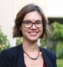 Materials Newsletter