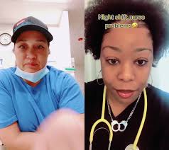 Tiffany Sledge Harrell