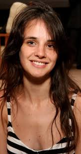 Jennifer Decker Actress Flyboys Beautiful French Actress Jennifer Decker Started Out As A Theatrical Actress Her F Jennifer Decker French Actress Beautiful