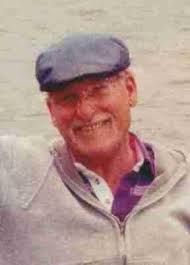 Virgil Wilson Obituary (2014)