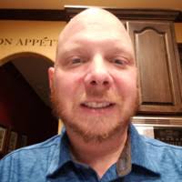 Melvin DeLacerda Email & Phone Number