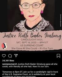 Rivermont Specialty Baking (@rivermont_specialty_baking) · Instagram 照片和视频