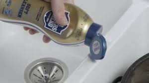 With the right care it will last a lifetime. Quartz Sinks Clean Care Elkay